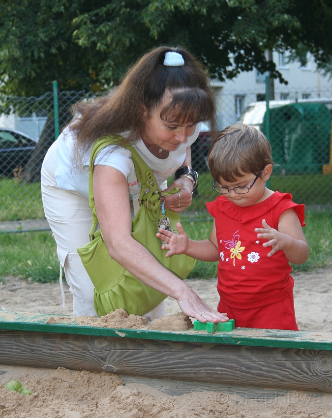 Obraz 1 037.jpg - z Ciocią Daną